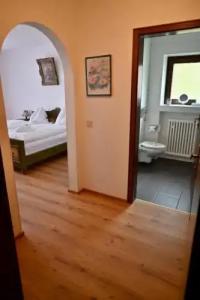 Garni Rupertuspark - 21