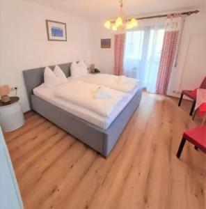 Garni Rupertuspark - 3