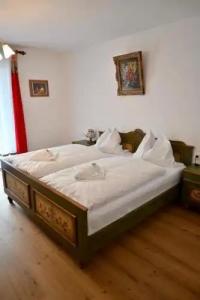 Garni Rupertuspark - 23