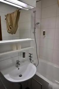 Garni Rupertuspark - 5