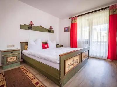 Garni Rupertuspark - 15