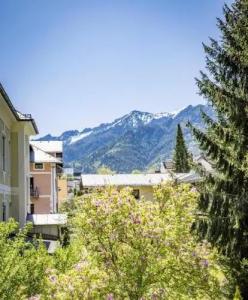 Garni Rupertuspark - 18