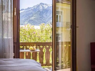 Garni Rupertuspark - 14