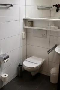 Garni Rupertuspark - 27