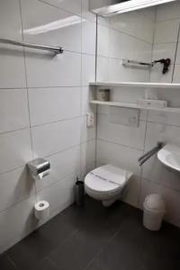 Garni Rupertuspark - 26