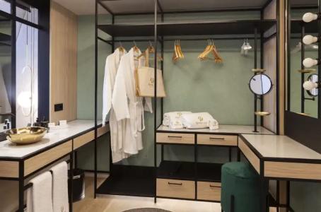 Nivia Born Boutique - 26