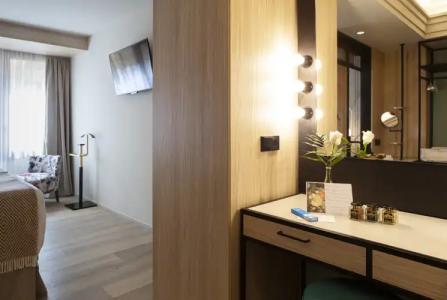 Nivia Born Boutique - 29