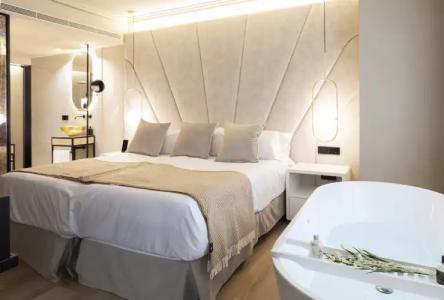 Nivia Born Boutique - 61