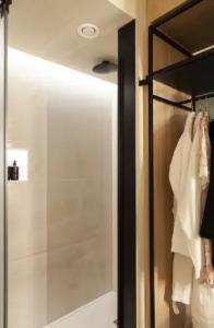 Nivia Born Boutique - 38