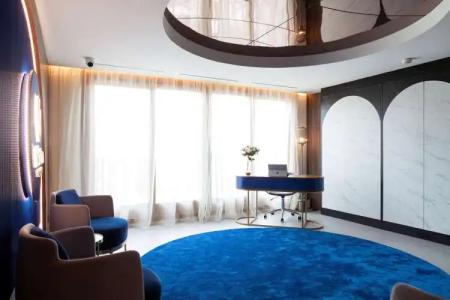 Nivia Born Boutique - 4