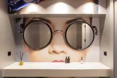 Nivia Born Boutique - 9