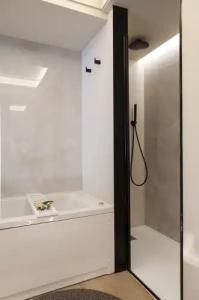 Nivia Born Boutique - 33