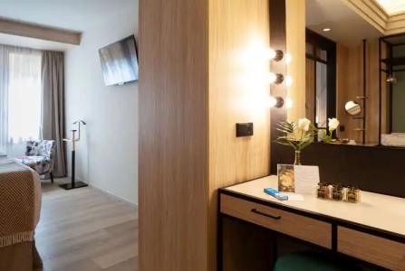 Nivia Born Boutique - 6