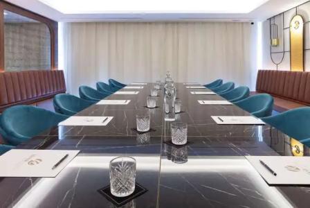 Nivia Born Boutique - 17