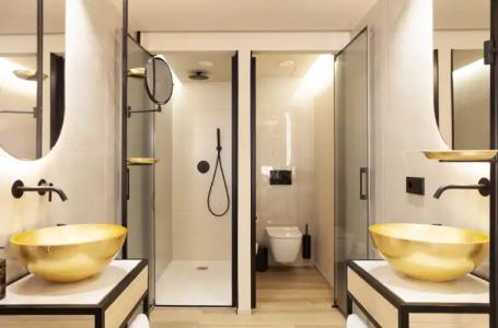 Nivia Born Boutique - 56