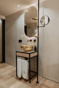 Nivia Born Boutique - 54