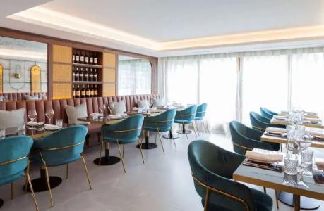 Nivia Born Boutique - 10