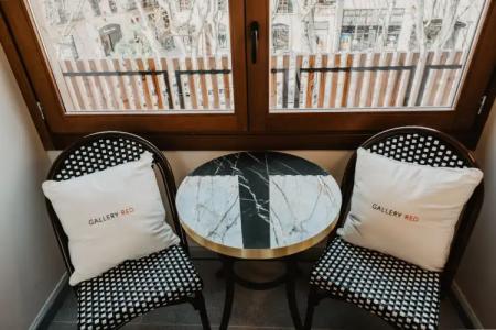 Nivia Born Boutique - 49