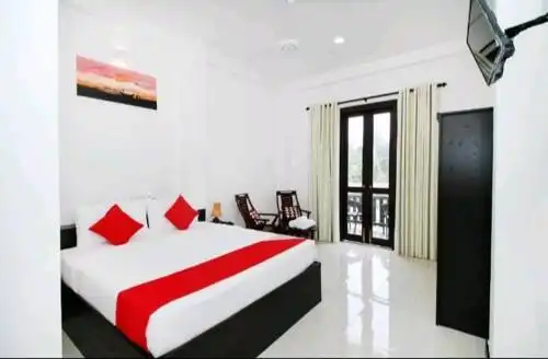 OYO 263 Kithula Boutique - 27