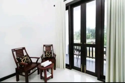 OYO 263 Kithula Boutique - 24
