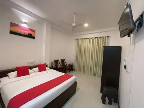 OYO 263 Kithula Boutique - 28