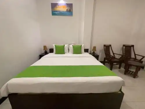 OYO 263 Kithula Boutique - 22