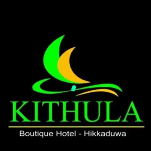 OYO 263 Kithula Boutique - 19