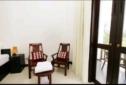 OYO 263 Kithula Boutique - 17