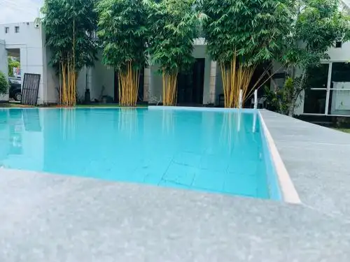 OYO 263 Kithula Boutique - 15