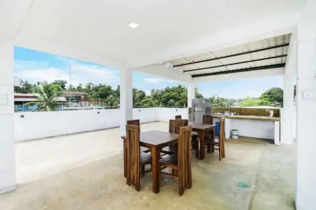 OYO 263 Kithula Boutique - 13