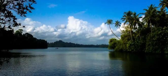 OYO 263 Kithula Boutique - 8