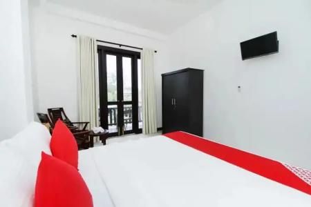 OYO 263 Kithula Boutique - 3