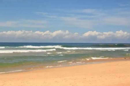 OYO 263 Kithula Boutique - 9