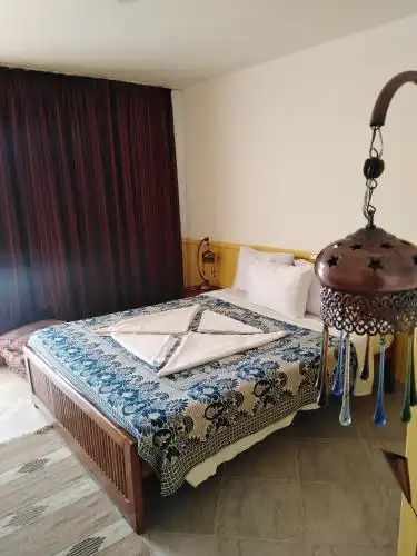 Sarah Village Dahab - 22