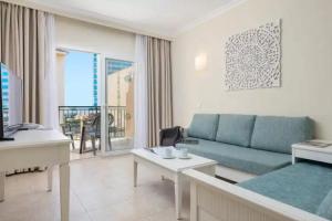 Can Picafort Palace Hotel, Can Picafort