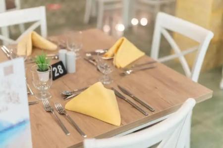 Can Picafort Palace - 27