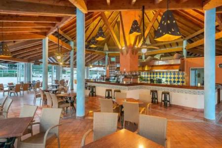 Can Picafort Palace - 26