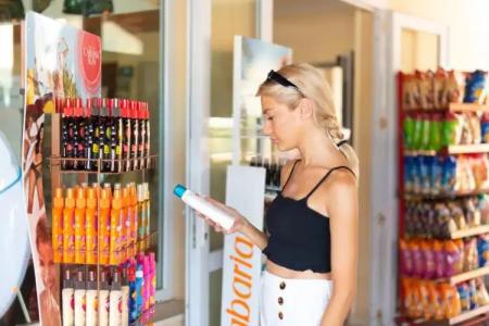 Can Picafort Palace - 9