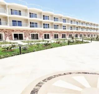 Hawaii Paradise Aqua Park Resort - 9