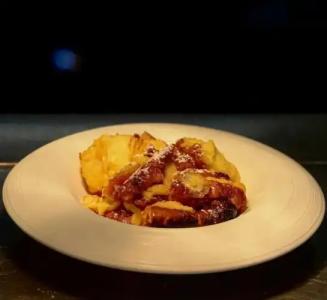 WaldFletschhorn - Panoramic Retreat in Saas Fee - 14