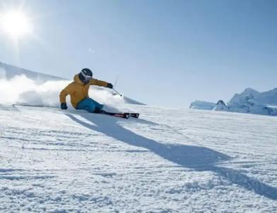 WaldFletschhorn - Panoramic Retreat in Saas Fee - 15