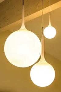 WaldFletschhorn - Panoramic Retreat in Saas Fee - 55