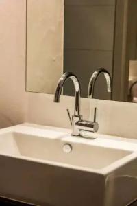 WaldFletschhorn - Panoramic Retreat in Saas Fee - 49