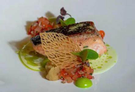 WaldFletschhorn - Panoramic Retreat in Saas Fee - 19