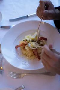 WaldFletschhorn - Panoramic Retreat in Saas Fee - 7