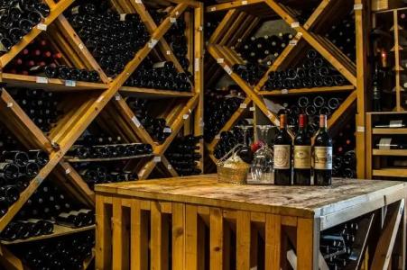 WaldFletschhorn - Panoramic Retreat in Saas Fee - 34