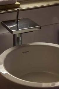 WaldFletschhorn - Panoramic Retreat in Saas Fee - 5