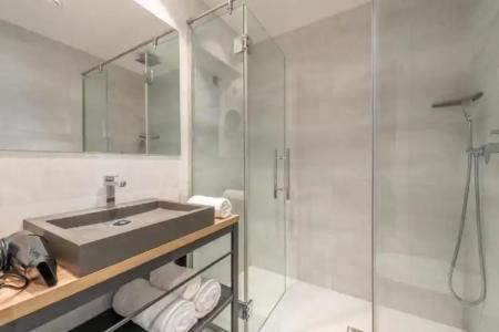 Kyrat Amarac Suites - 36