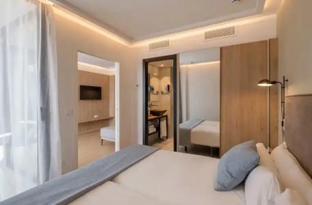 Kyrat Amarac Suites - 38