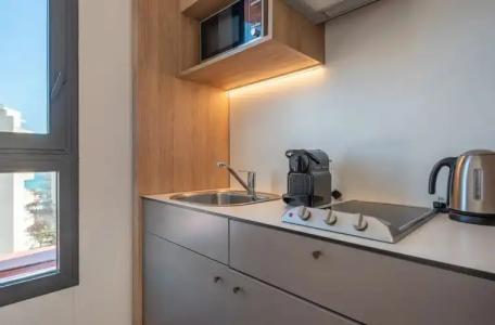 Kyrat Amarac Suites - 44